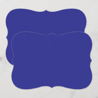 Transform Your Space with a Stylish Blue 