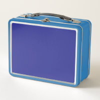 Transform Your Space with a Stylish Blue 