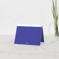 Transform Your Space with a Stylish Blue 