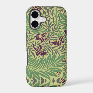 Transform Your Space with Seamless Floral Patterns