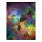 Transformation Art Poster/Print