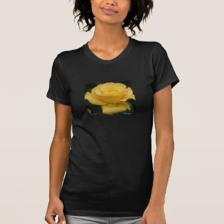 Transformation Art T-Shirt