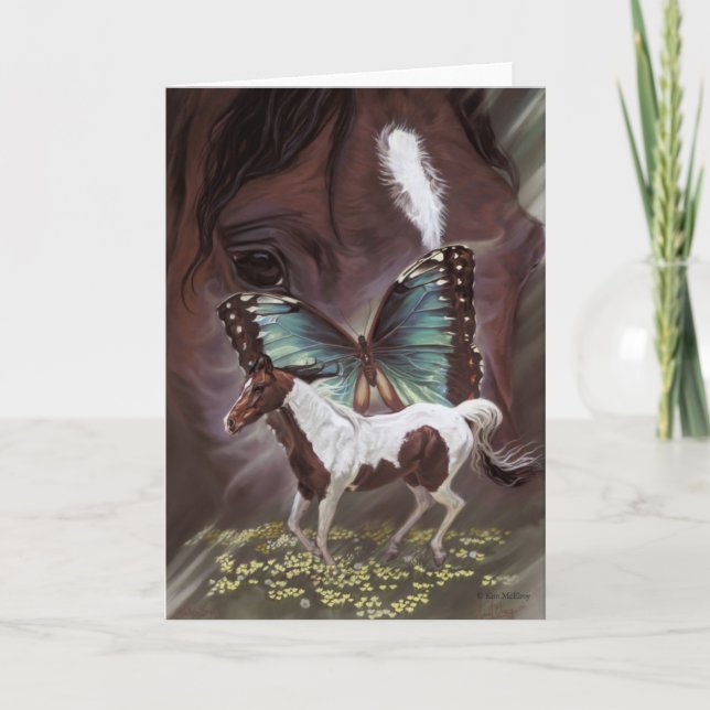 Transformation Card (Front)