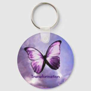 Transformation Key Ring