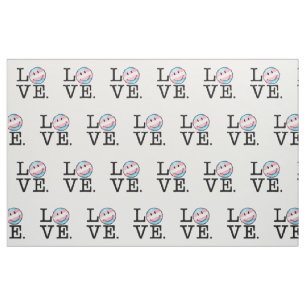 Transgender Pride Flag Love Fabric
