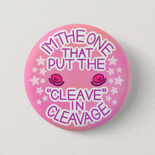 Transgender pride top surgery pin