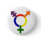 Transgender Symbol