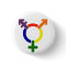 Transgender Symbol