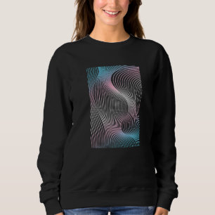 Transgender Trans Pride Sweatshirt