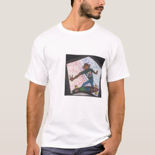 Transition T-Shirt