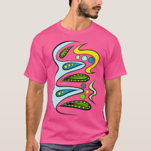 Transition T-Shirt