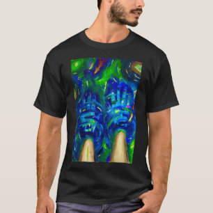 translÃºcido T-Shirt