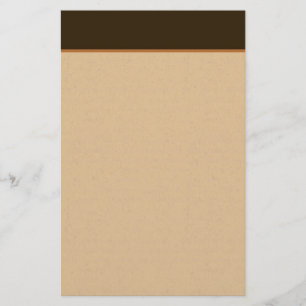 Translation Service Flyer