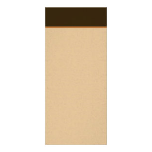 Translation Service Rack Card