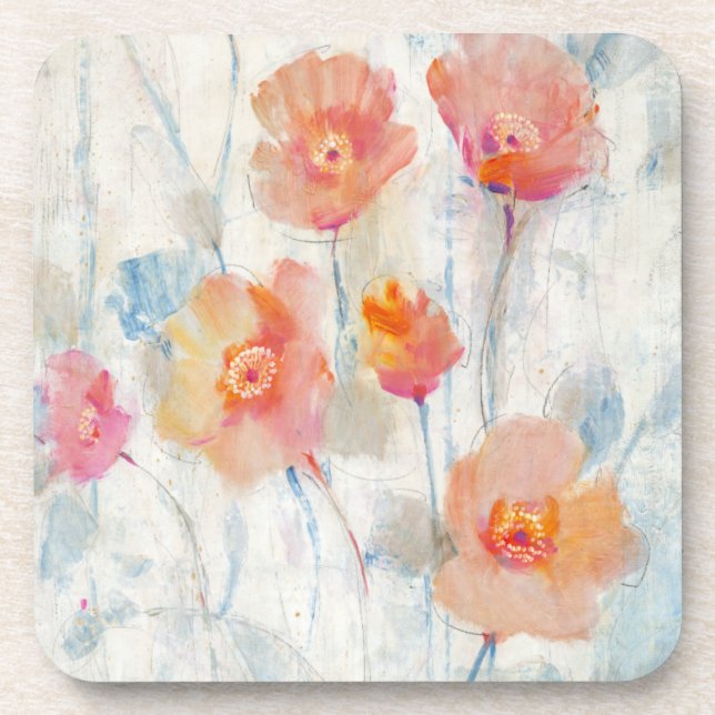 Translucent II Coaster (Front)