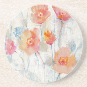 Translucent II Coaster