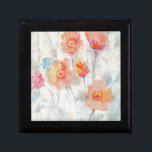 Translucent II Gift Box<br><div class="desc">Floral</div>