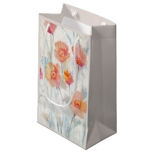 Translucent II Small Gift Bag