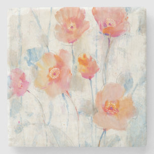 Translucent II Stone Coaster