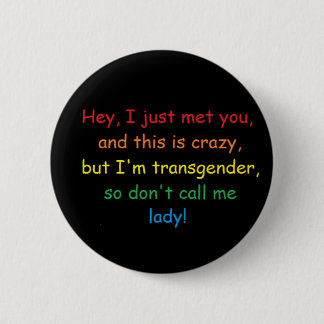 Transman Button
