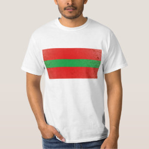 Transnistria T-Shirt