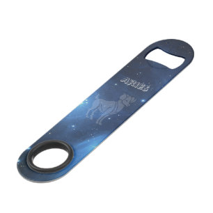Transparent Aries