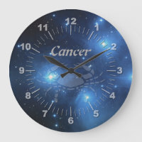 Transparent Cancer