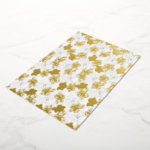 Transparent Grid Overlay – Editable PNG Texture