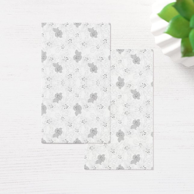 Transparent Grid Overlay – Editable PNG Texture (Desk)