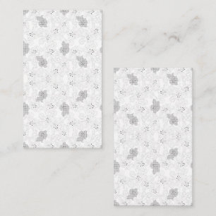 Transparent Grid Overlay – Editable PNG Texture Enclosure Card