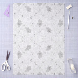 Transparent Grid Overlay   PNG Tissue Paper
