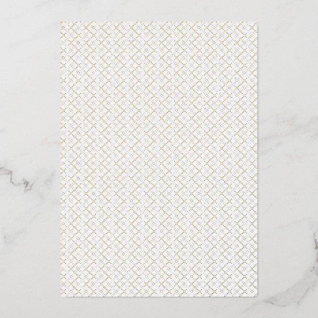 Transparent Grid PNG | Editable Texture Overlay (Front)
