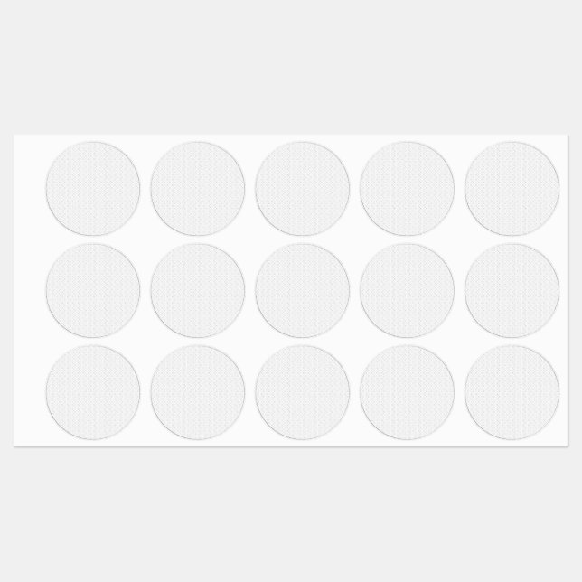 Transparent Grid PNG | Editable Texture Overlay (Sheet)