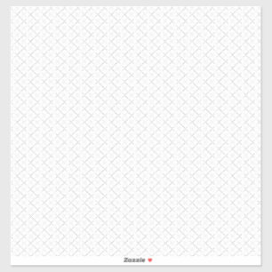Transparent Grid PNG   Editable Texture Overlay