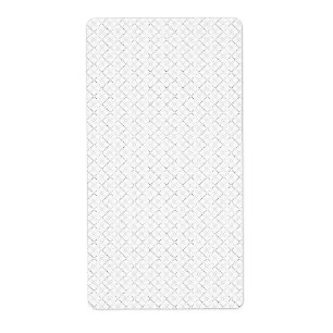 Transparent Grid PNG   Editable Texture Overlay