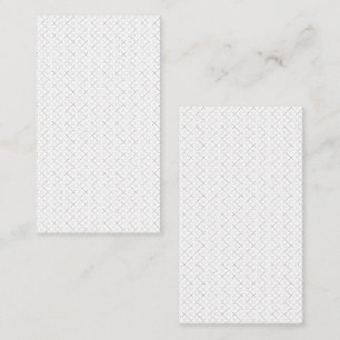 Transparent Grid PNG Editable Texture Overlay Enclosure Card