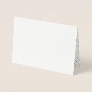 Transparent Grid PNG Editable Texture Overlay Foil Card