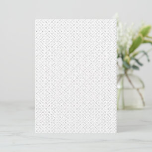 Transparent Grid PNG Editable Texture Overlay Holiday Card