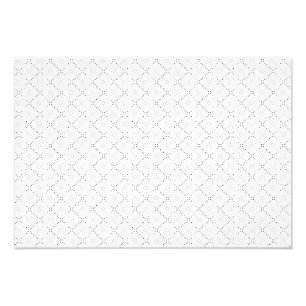 Transparent Grid PNG   Editable Texture Overlay Photo Print