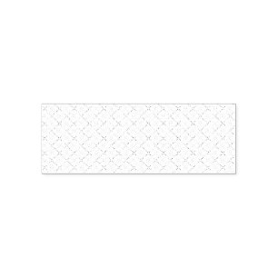Transparent Grid PNG   Editable Texture Overlay Self-inking Stamp