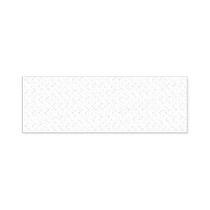 Transparent Grid PNG   Editable Texture Overlay Self-inking Stamp