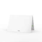 Transplant Anniversary Personalised Card