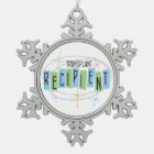 Transplant Recipient