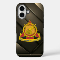 Transportation Corps
