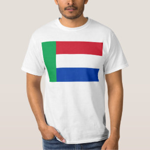 Transvaal, South Africa T-Shirt