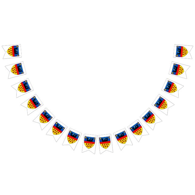 Transylvania flags (All)