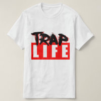 Trap Life Trappin