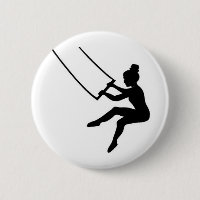 trapeze artist