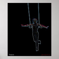 Trapeze
