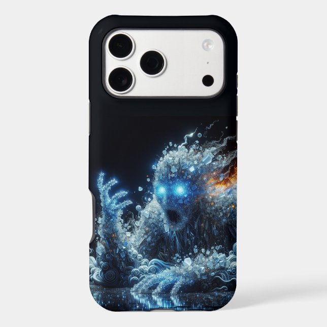 Trapped  (Back)
